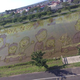 Illustration for article titled Don't Worry, Japanese Rice Paddy Art Is Still Incredible